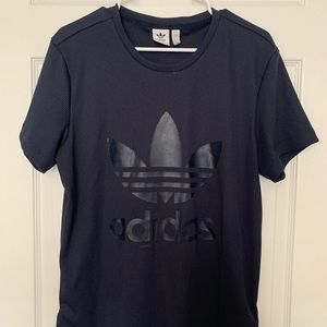 Vintage Adidas Size M